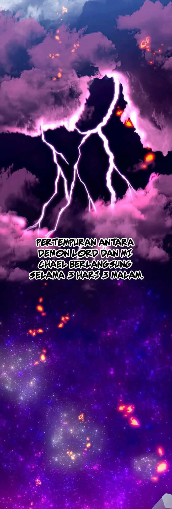 image-komik-i-became-an-s-rank-hunter-with-the-demon-lord-app-chapter-1-22/106