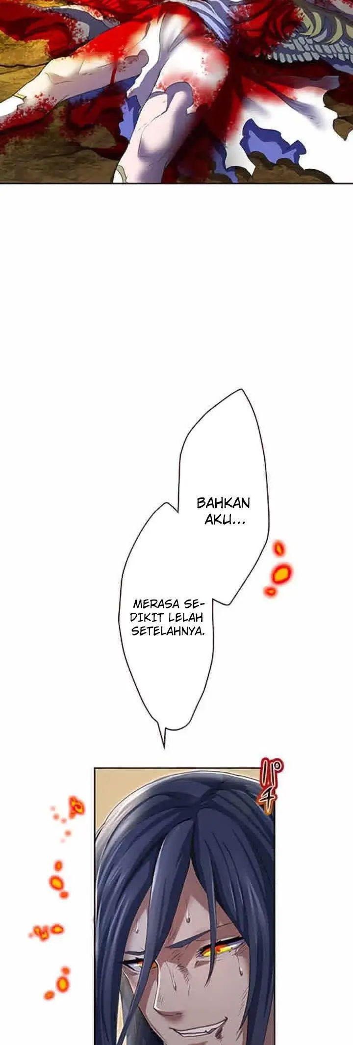 image-komik-i-became-an-s-rank-hunter-with-the-demon-lord-app-chapter-1-25/106