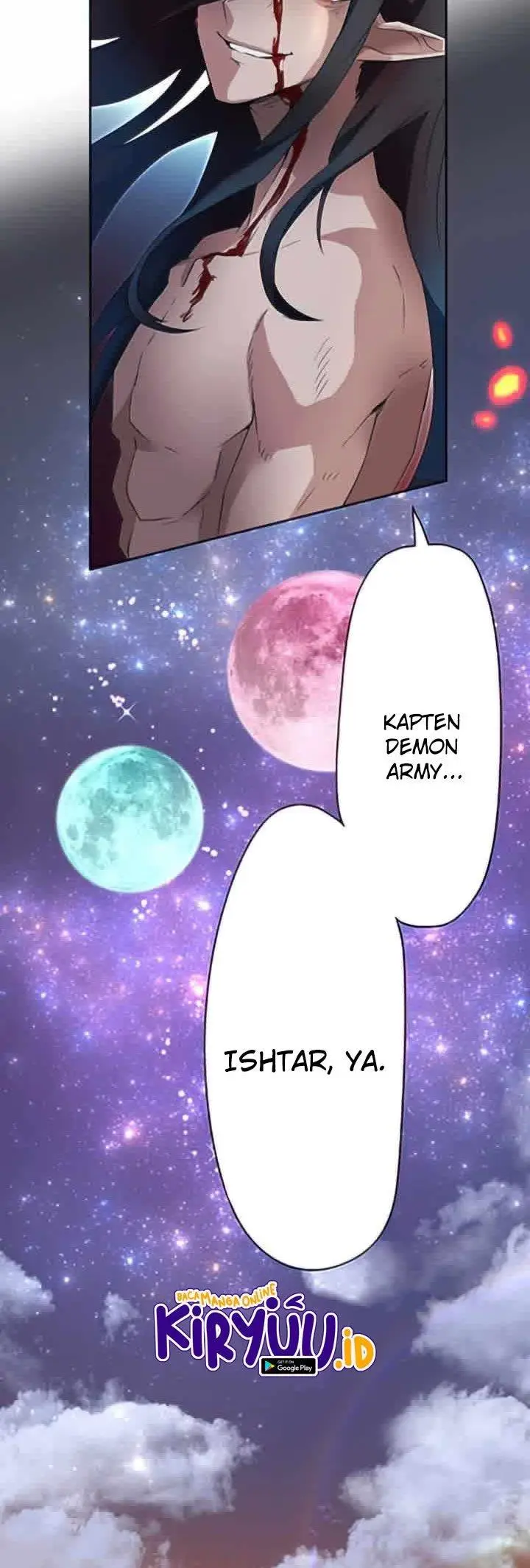 image-komik-i-became-an-s-rank-hunter-with-the-demon-lord-app-chapter-1-27/106