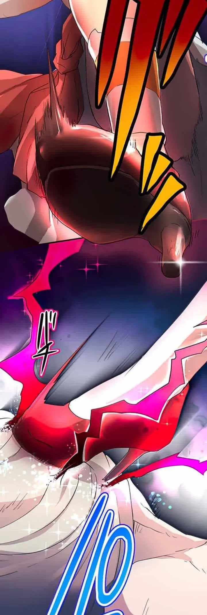 image-komik-i-became-an-s-rank-hunter-with-the-demon-lord-app-chapter-1-30/106