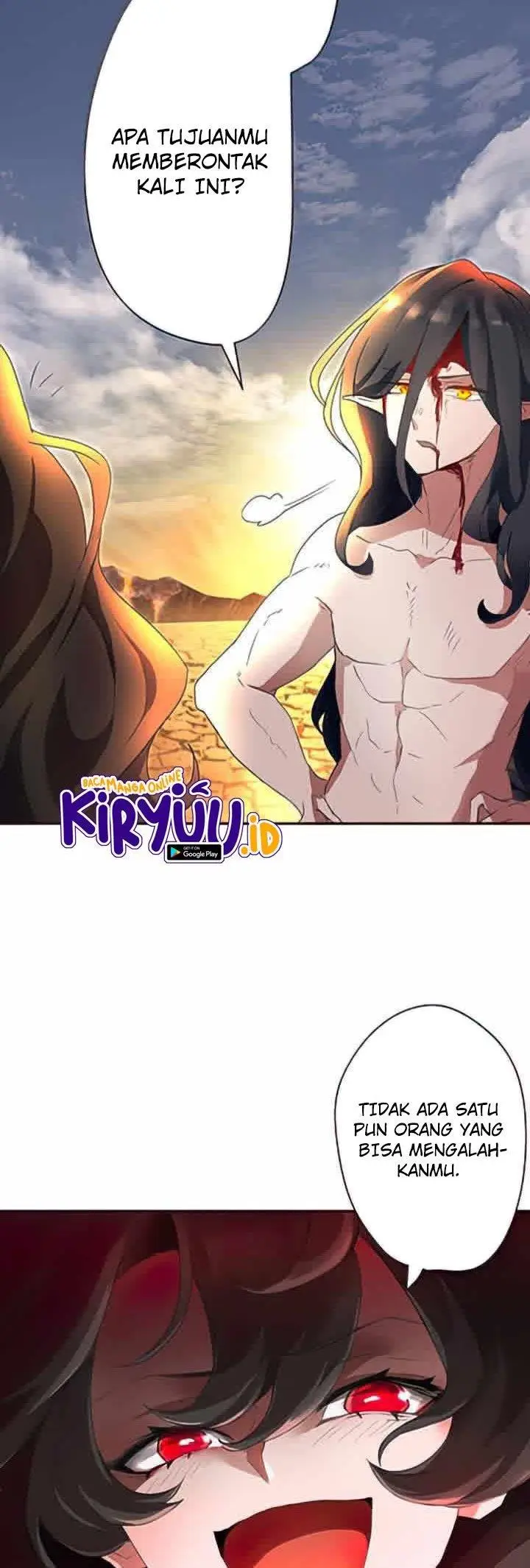image-komik-i-became-an-s-rank-hunter-with-the-demon-lord-app-chapter-1-32/106