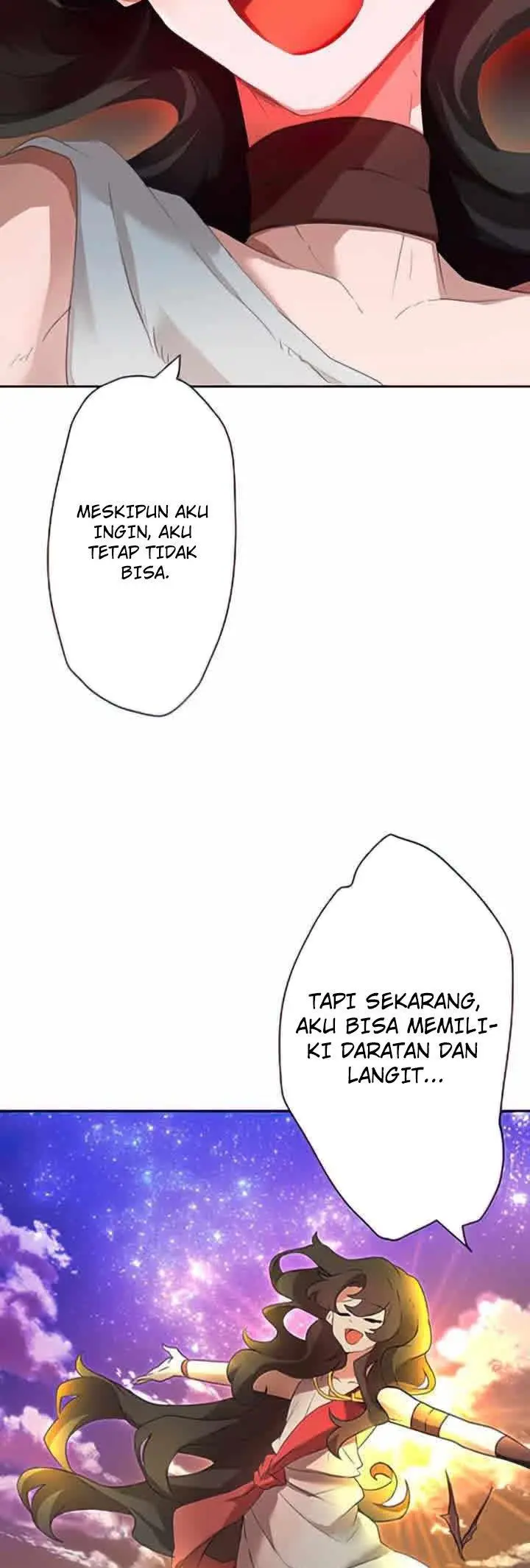 image-komik-i-became-an-s-rank-hunter-with-the-demon-lord-app-chapter-1-33/106