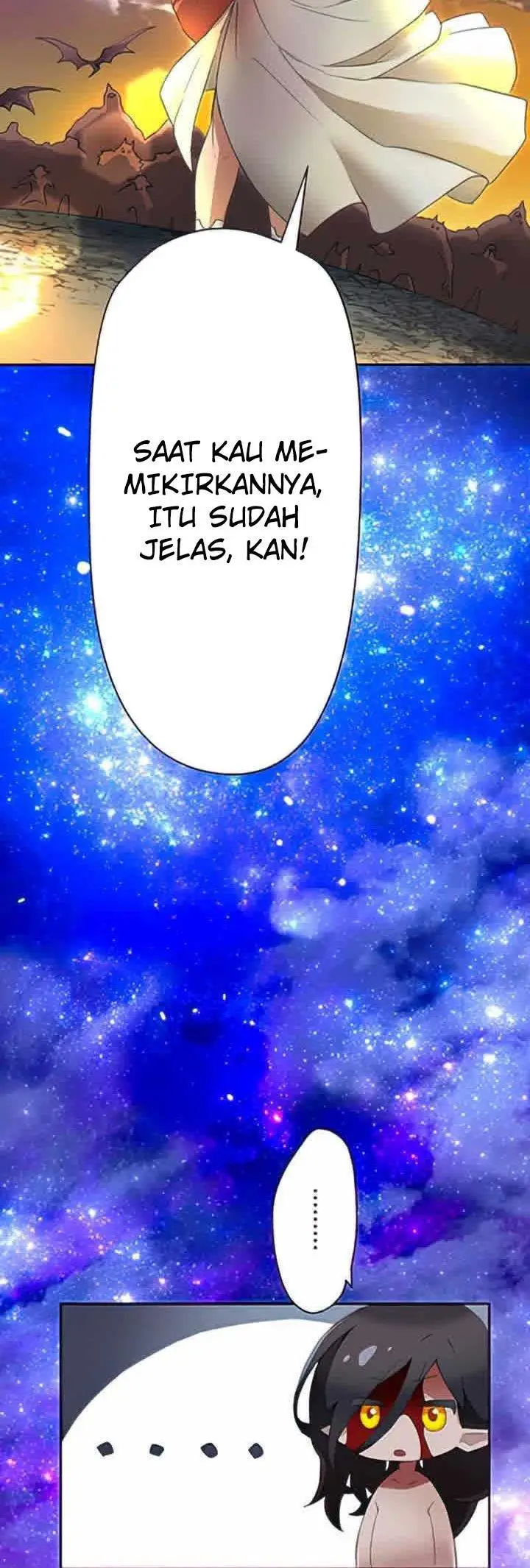 image-komik-i-became-an-s-rank-hunter-with-the-demon-lord-app-chapter-1-34/106