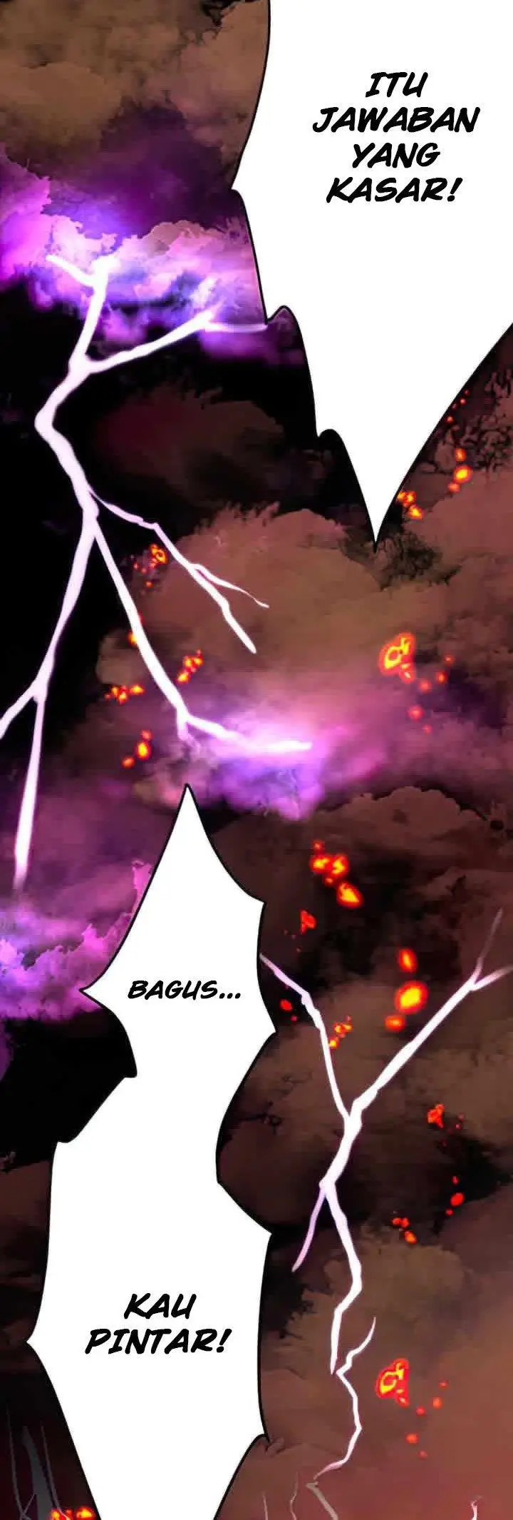 image-komik-i-became-an-s-rank-hunter-with-the-demon-lord-app-chapter-1-37/106