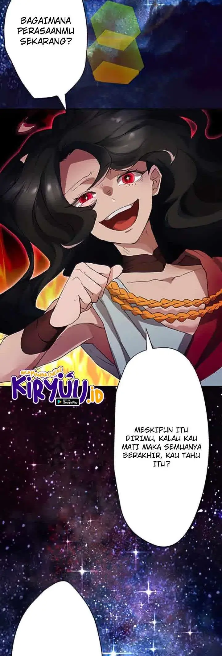image-komik-i-became-an-s-rank-hunter-with-the-demon-lord-app-chapter-1-39/106
