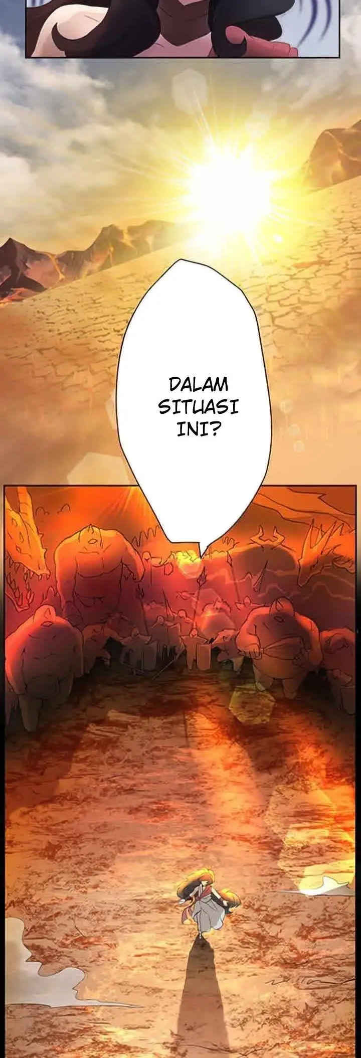 image-komik-i-became-an-s-rank-hunter-with-the-demon-lord-app-chapter-1-42/106