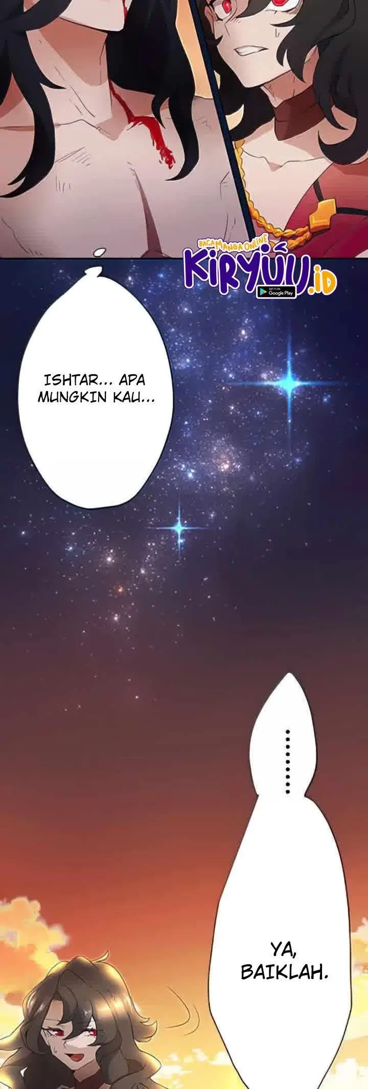 image-komik-i-became-an-s-rank-hunter-with-the-demon-lord-app-chapter-1-44/106