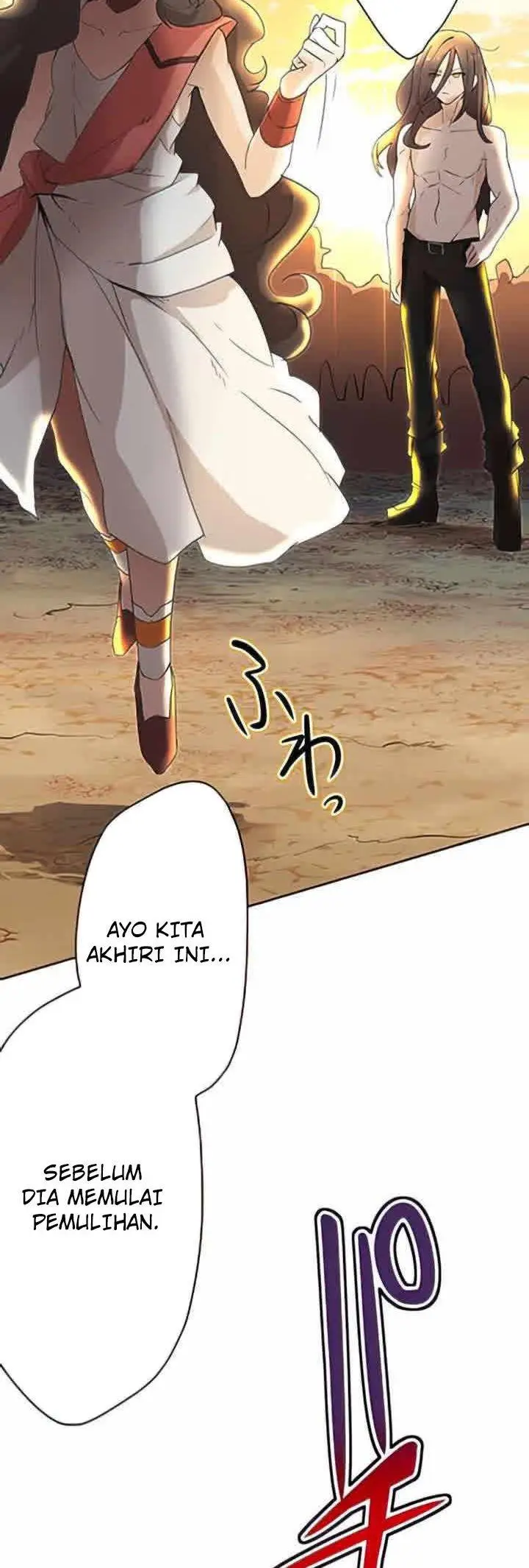 image-komik-i-became-an-s-rank-hunter-with-the-demon-lord-app-chapter-1-45/106