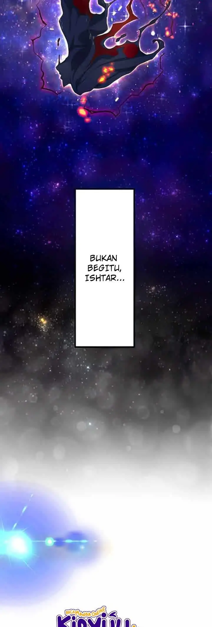 image-komik-i-became-an-s-rank-hunter-with-the-demon-lord-app-chapter-1-57/106