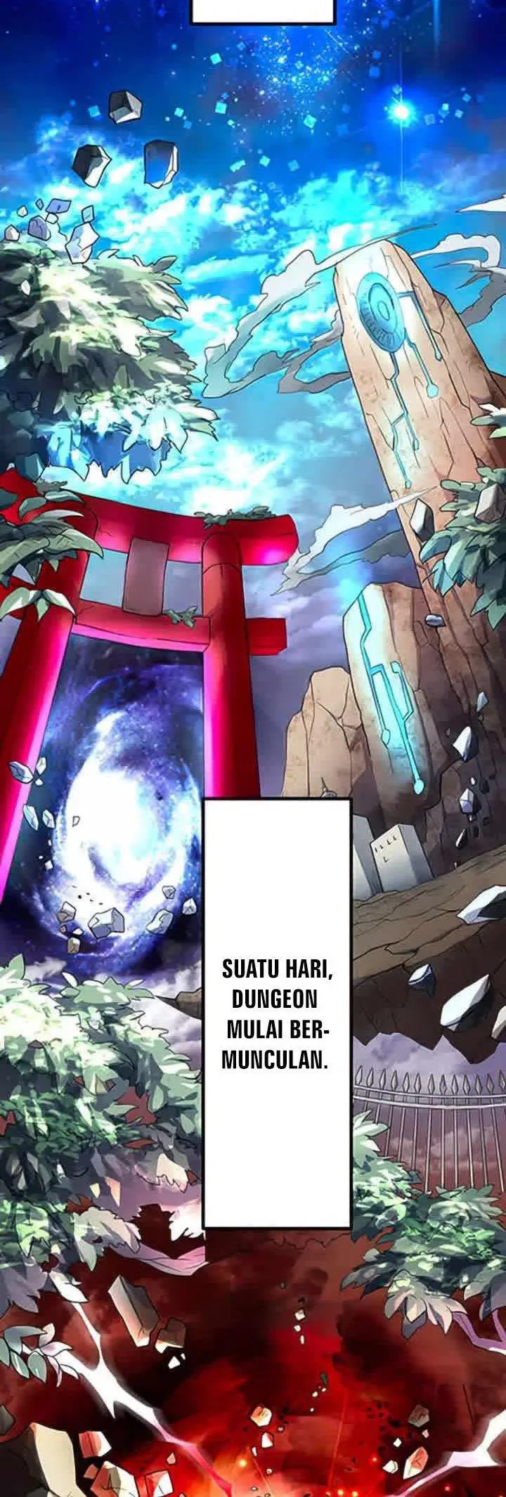 image-komik-i-became-an-s-rank-hunter-with-the-demon-lord-app-chapter-1-60/106