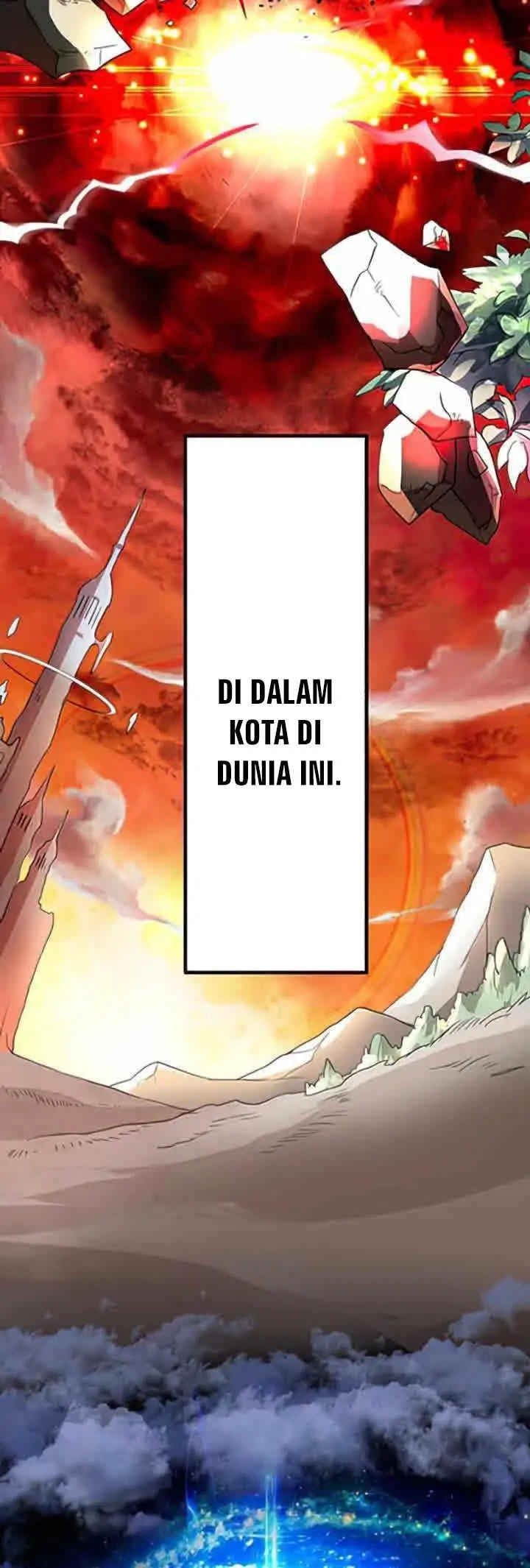 image-komik-i-became-an-s-rank-hunter-with-the-demon-lord-app-chapter-1-61/106