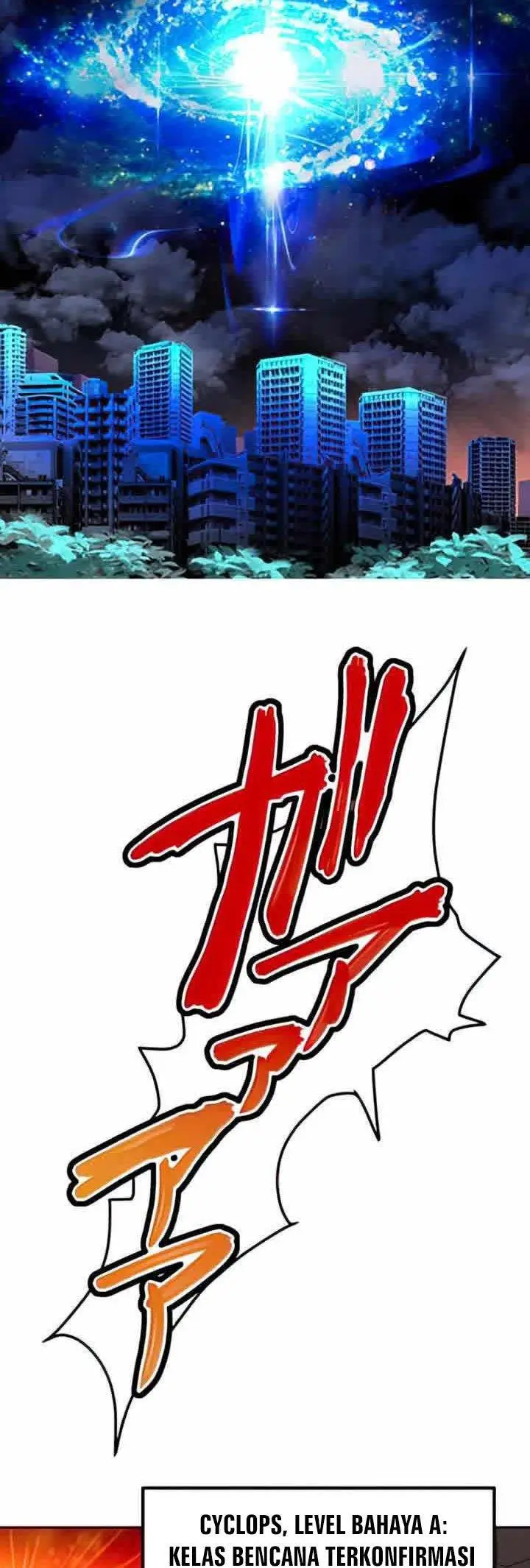 image-komik-i-became-an-s-rank-hunter-with-the-demon-lord-app-chapter-1-62/106