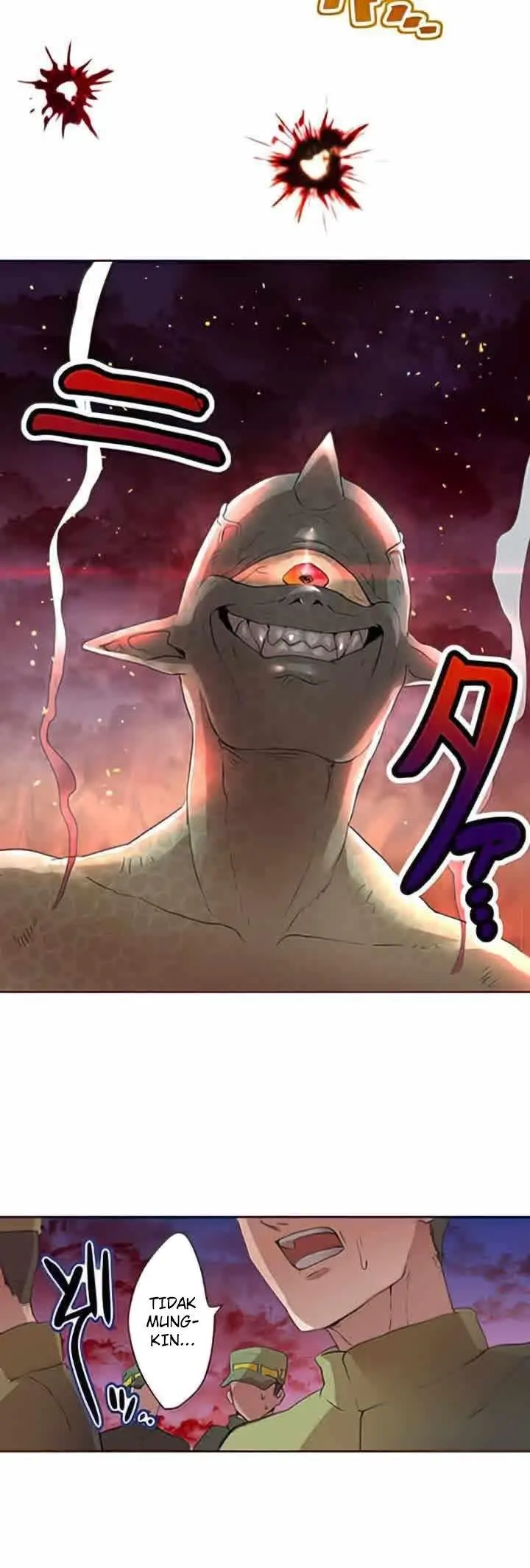 image-komik-i-became-an-s-rank-hunter-with-the-demon-lord-app-chapter-1-64/106
