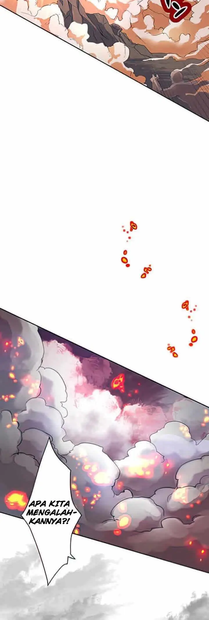 image-komik-i-became-an-s-rank-hunter-with-the-demon-lord-app-chapter-1-66/106