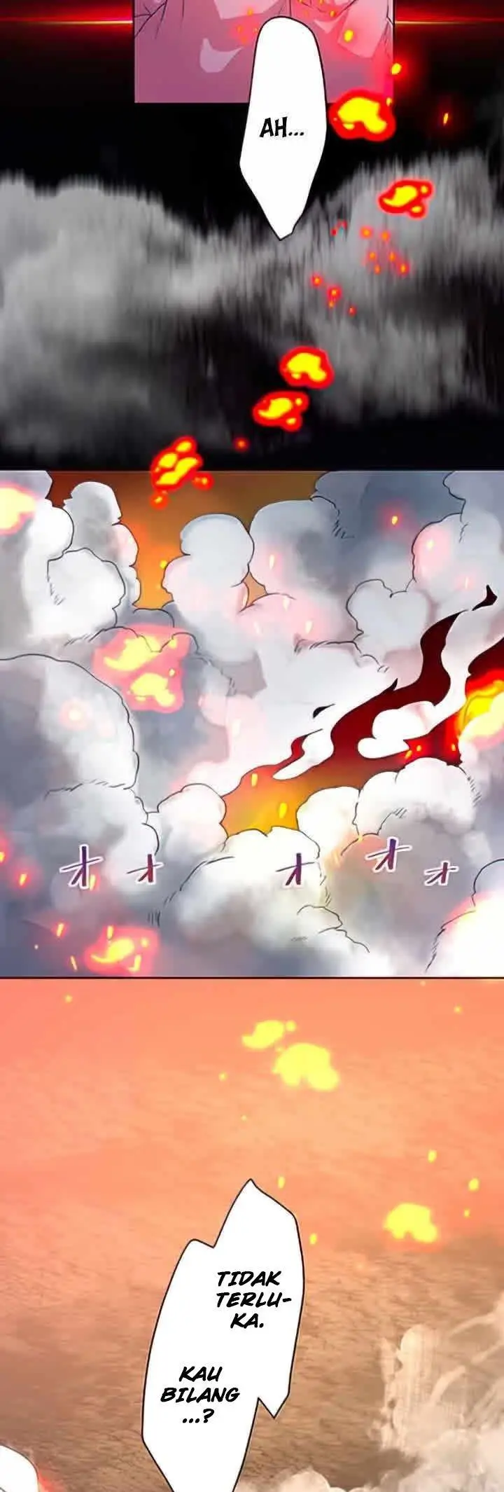 image-komik-i-became-an-s-rank-hunter-with-the-demon-lord-app-chapter-1-68/106