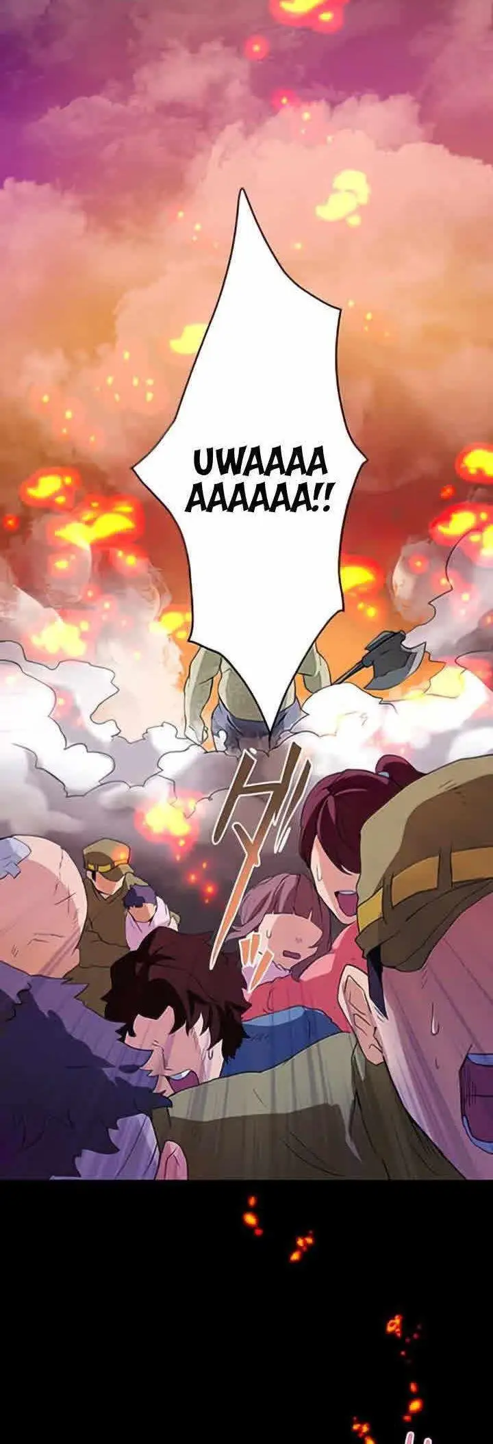 image-komik-i-became-an-s-rank-hunter-with-the-demon-lord-app-chapter-1-70/106