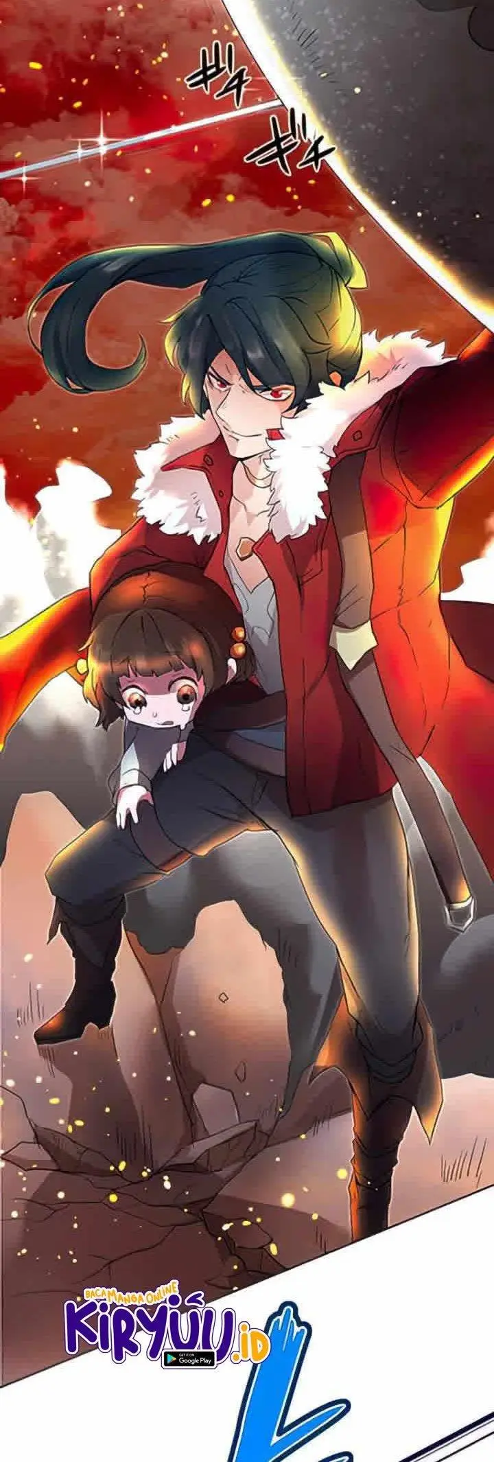 image-komik-i-became-an-s-rank-hunter-with-the-demon-lord-app-chapter-1-74/106