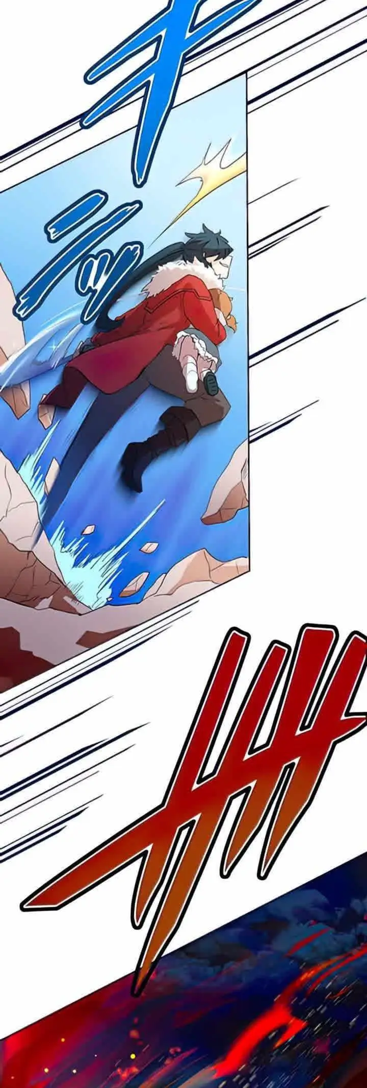 image-komik-i-became-an-s-rank-hunter-with-the-demon-lord-app-chapter-1-75/106