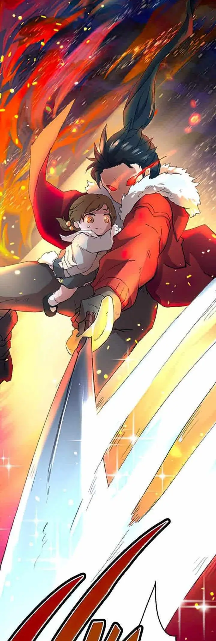 image-komik-i-became-an-s-rank-hunter-with-the-demon-lord-app-chapter-1-76/106
