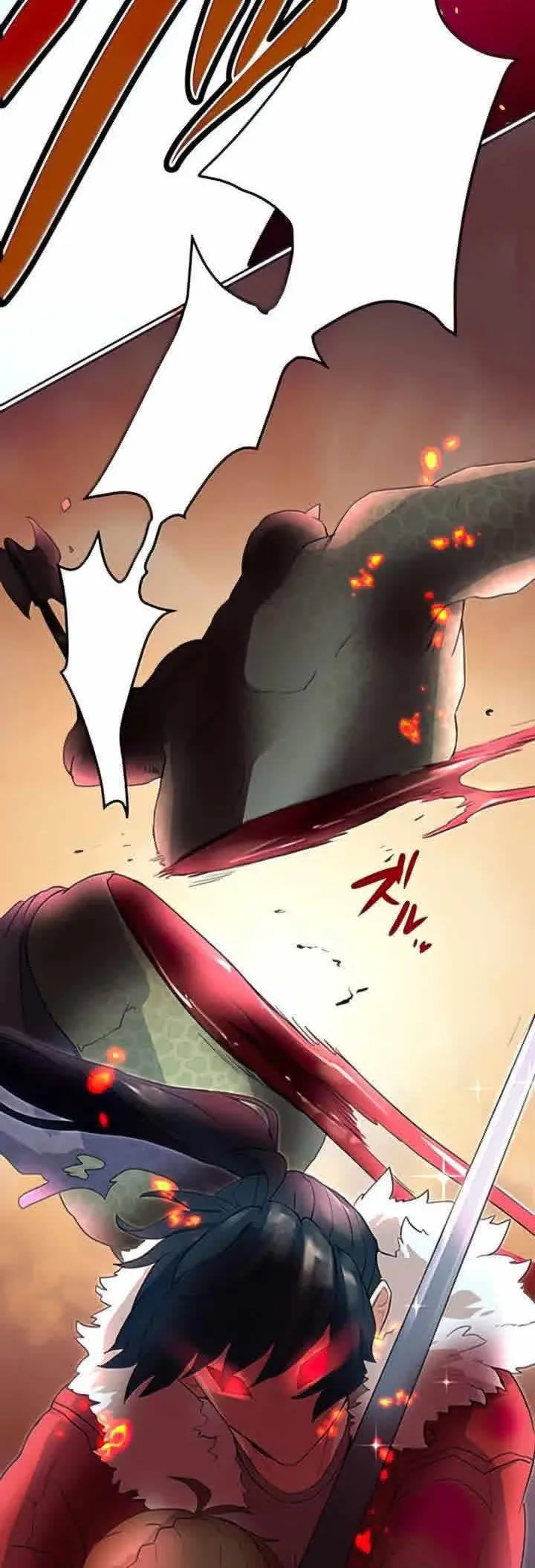 image-komik-i-became-an-s-rank-hunter-with-the-demon-lord-app-chapter-1-77/106