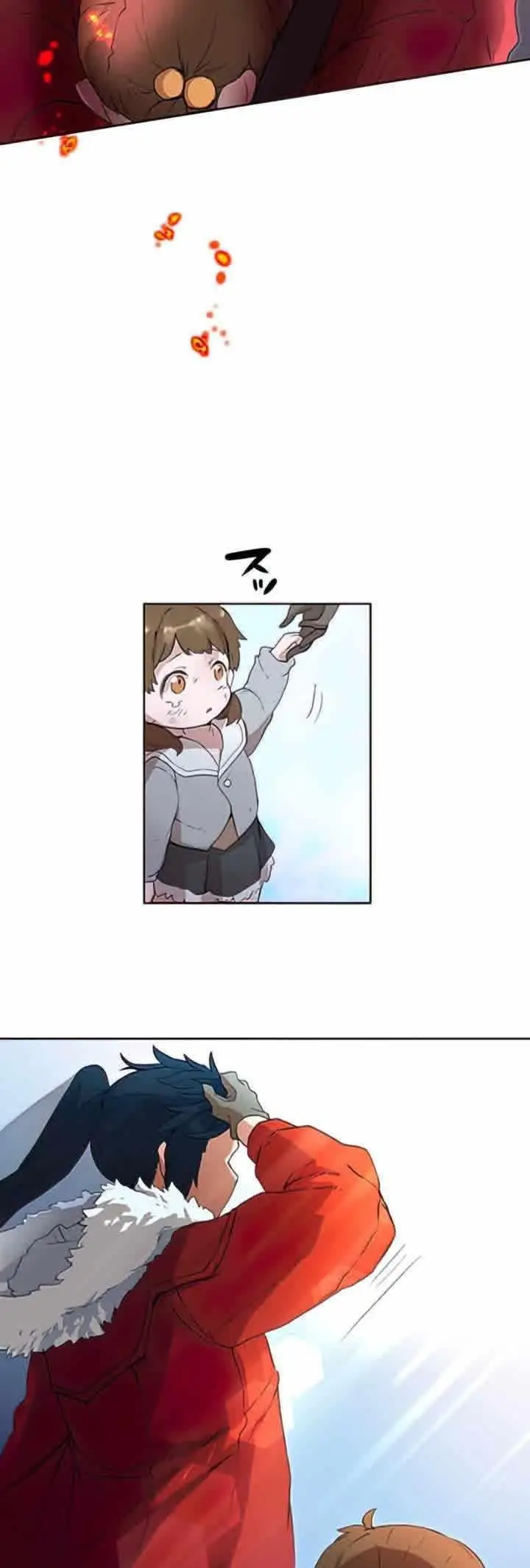 image-komik-i-became-an-s-rank-hunter-with-the-demon-lord-app-chapter-1-78/106