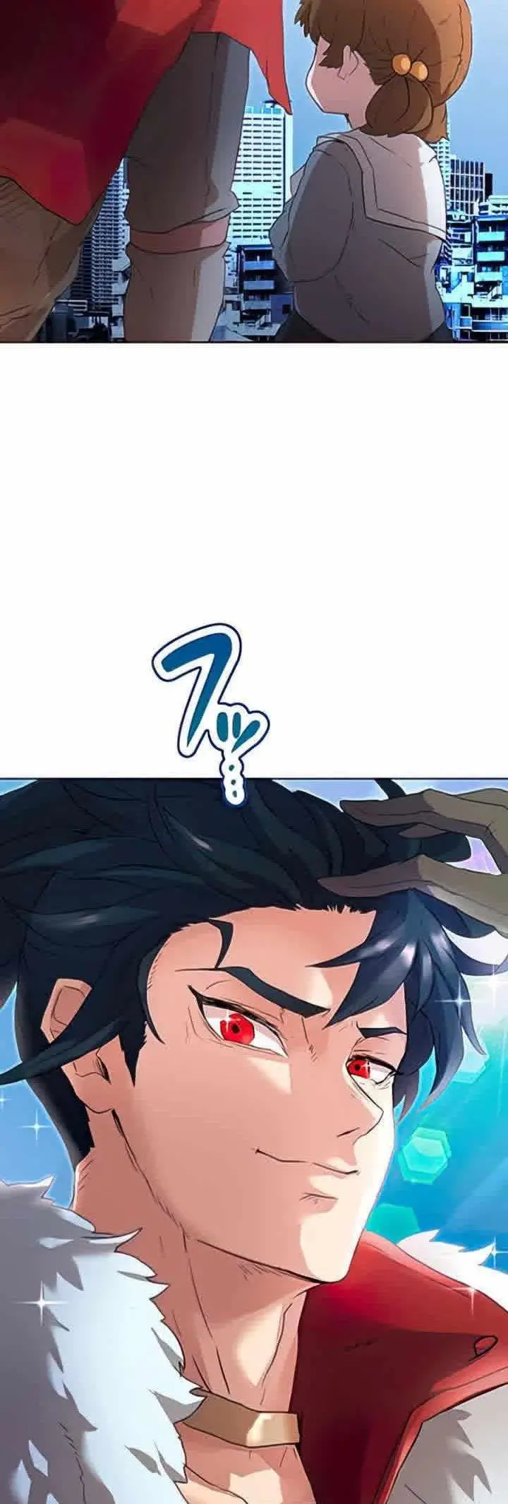 image-komik-i-became-an-s-rank-hunter-with-the-demon-lord-app-chapter-1-79/106