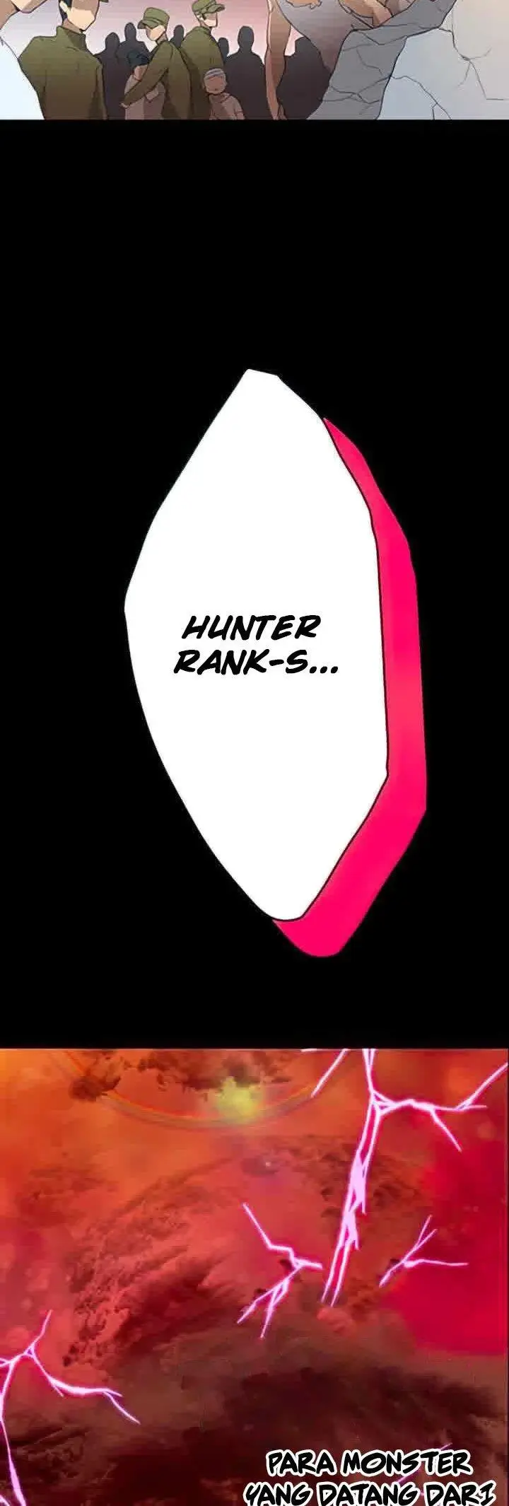 image-komik-i-became-an-s-rank-hunter-with-the-demon-lord-app-chapter-1-81/106
