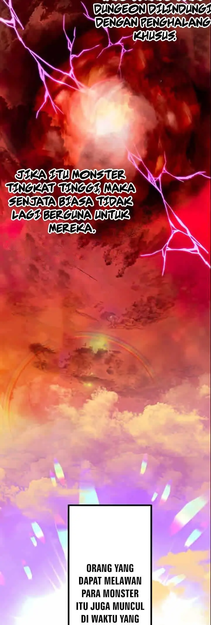 image-komik-i-became-an-s-rank-hunter-with-the-demon-lord-app-chapter-1-82/106