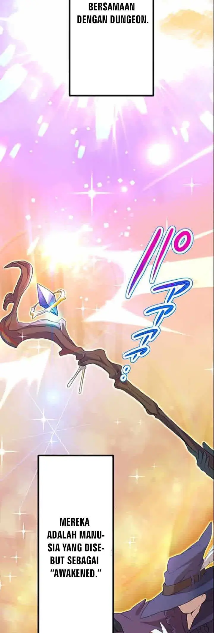 image-komik-i-became-an-s-rank-hunter-with-the-demon-lord-app-chapter-1-83/106