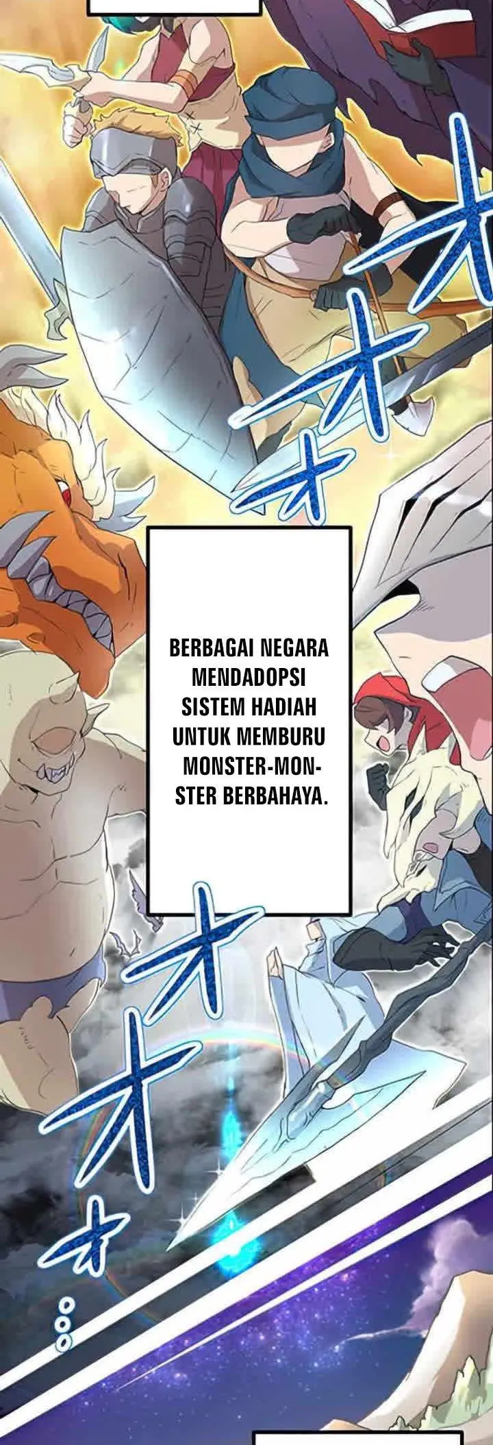 image-komik-i-became-an-s-rank-hunter-with-the-demon-lord-app-chapter-1-84/106