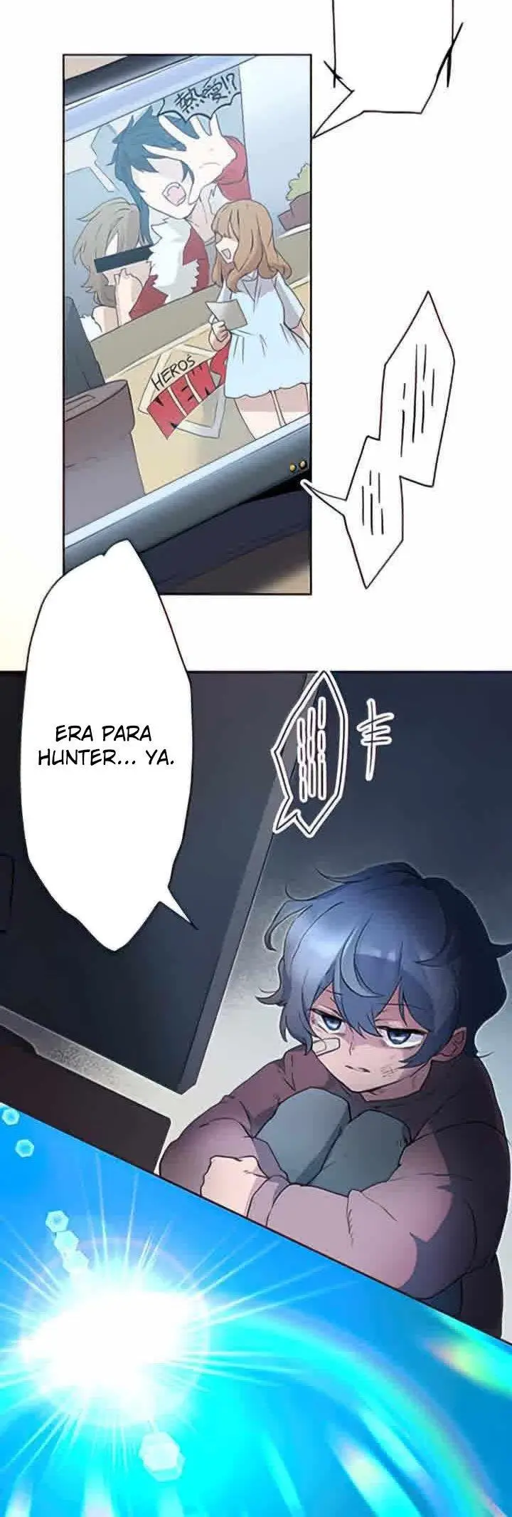 image-komik-i-became-an-s-rank-hunter-with-the-demon-lord-app-chapter-1-88/106