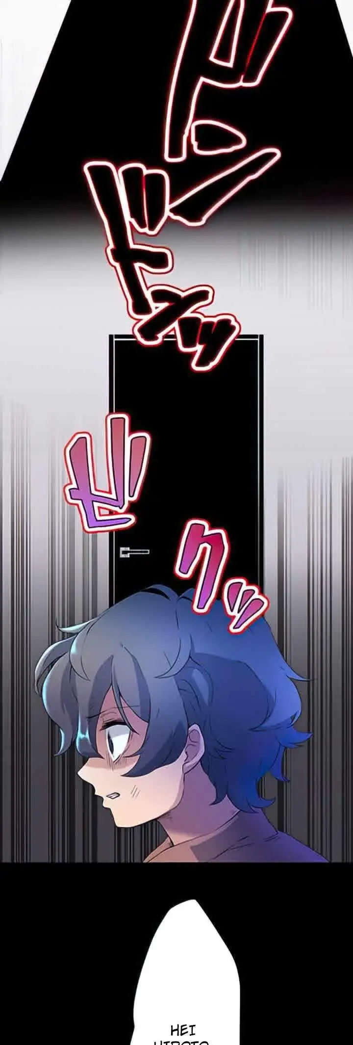 image-komik-i-became-an-s-rank-hunter-with-the-demon-lord-app-chapter-1-92/106