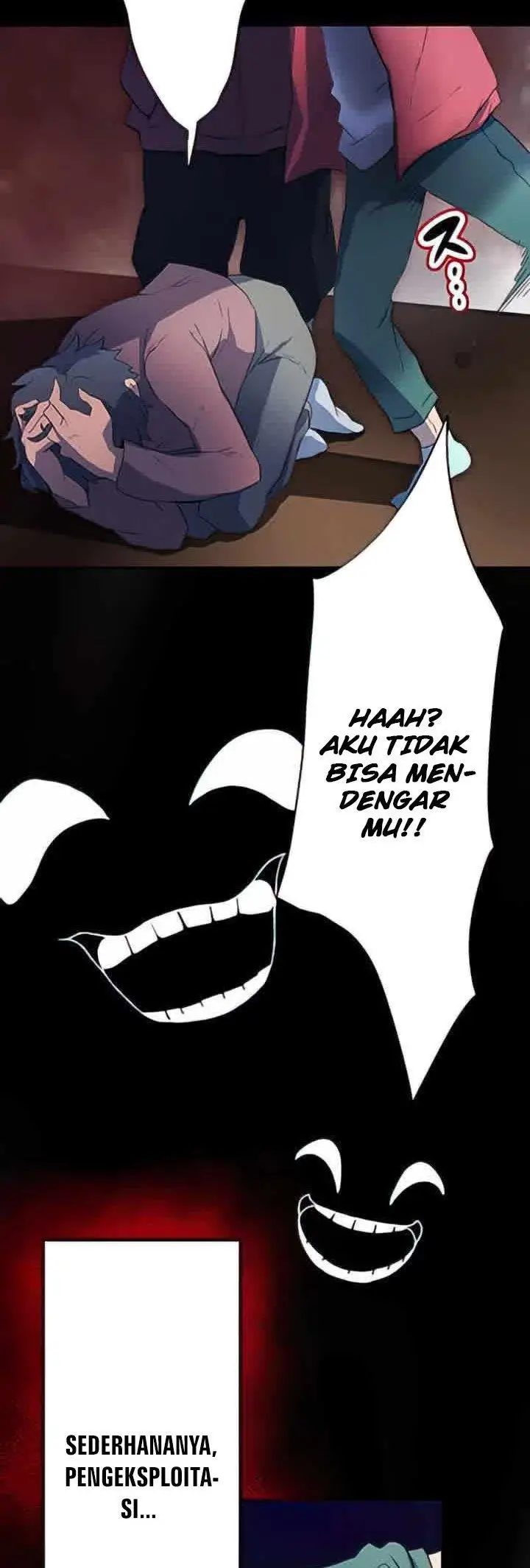 image-komik-i-became-an-s-rank-hunter-with-the-demon-lord-app-chapter-1-97/106