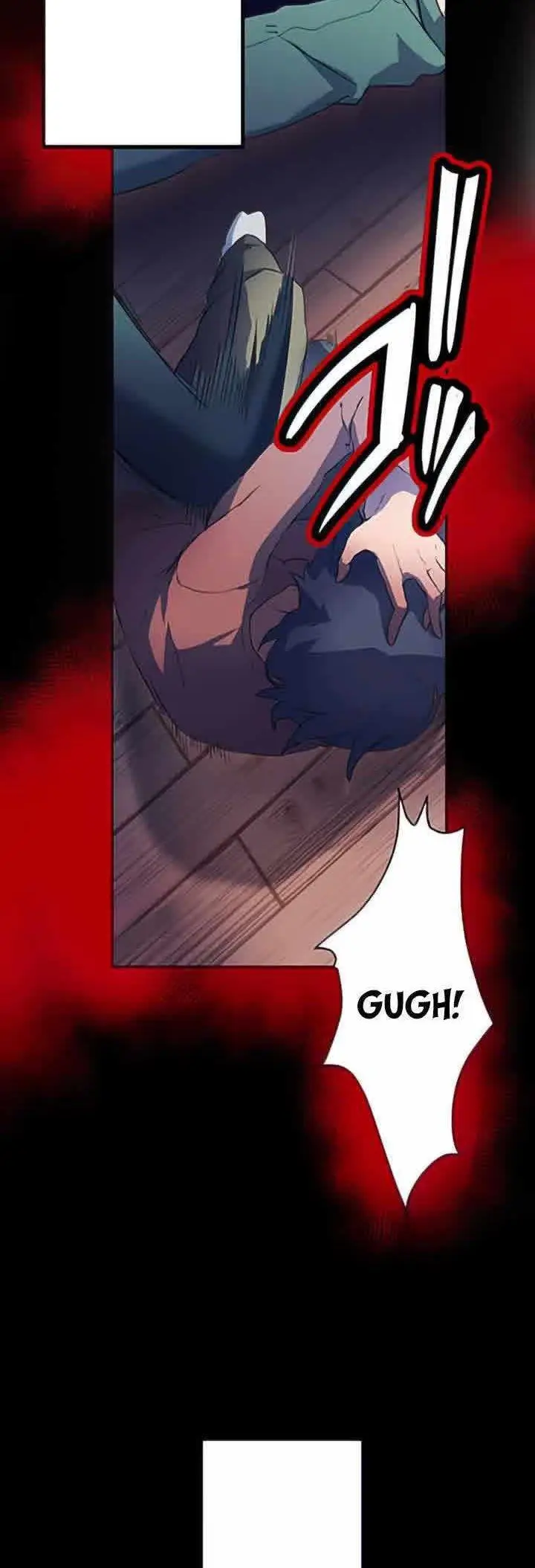 image-komik-i-became-an-s-rank-hunter-with-the-demon-lord-app-chapter-1-98/106