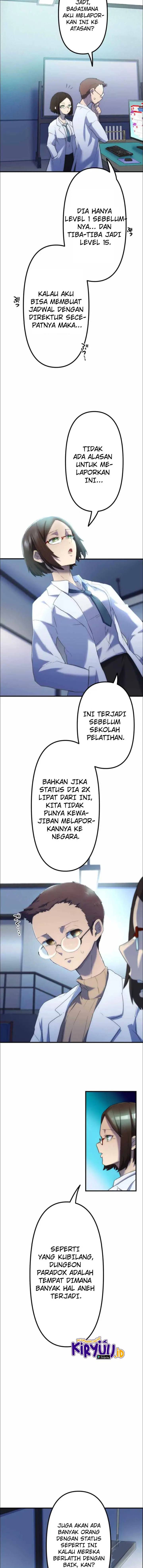 image-komik-i-became-an-s-rank-hunter-with-the-demon-lord-app-chapter-10-3/16