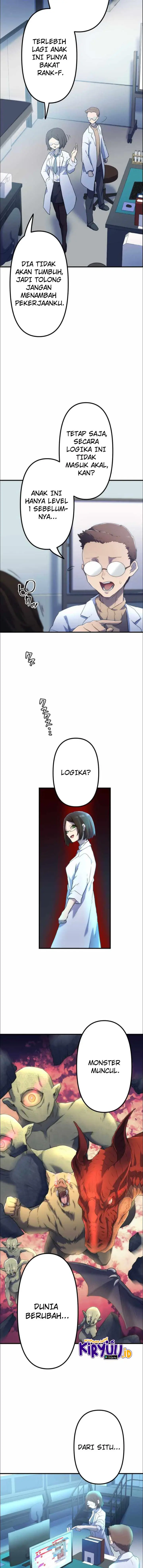 image-komik-i-became-an-s-rank-hunter-with-the-demon-lord-app-chapter-10-4/16