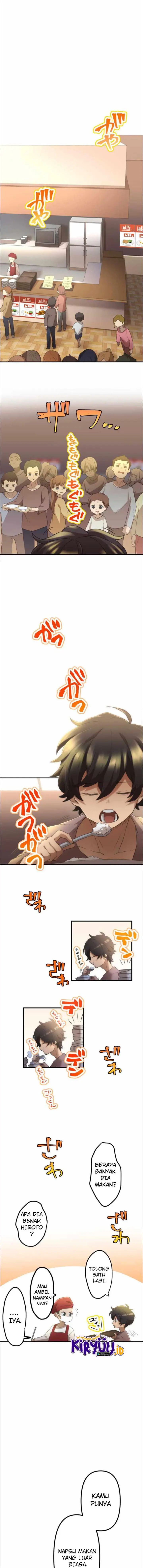 image-komik-i-became-an-s-rank-hunter-with-the-demon-lord-app-chapter-10-6/16