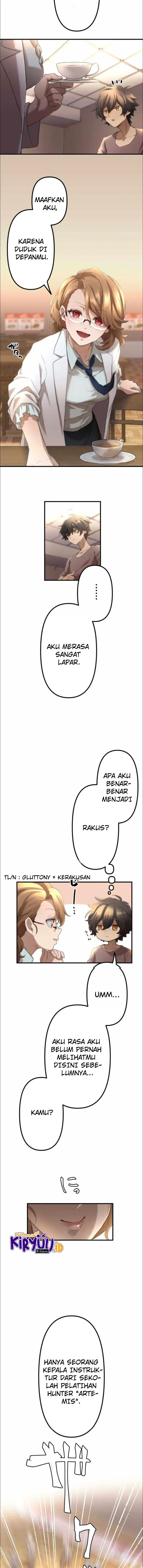 image-komik-i-became-an-s-rank-hunter-with-the-demon-lord-app-chapter-10-7/16