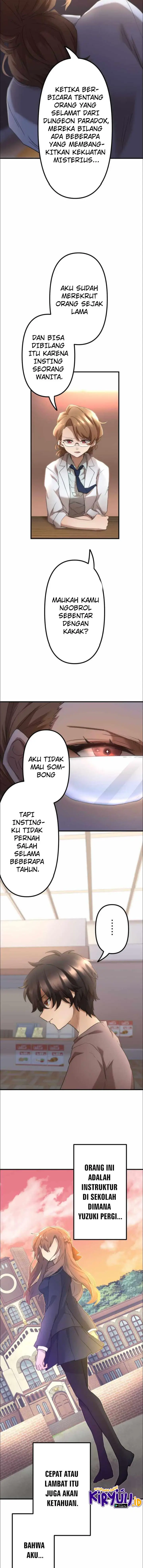 image-komik-i-became-an-s-rank-hunter-with-the-demon-lord-app-chapter-10-10/16