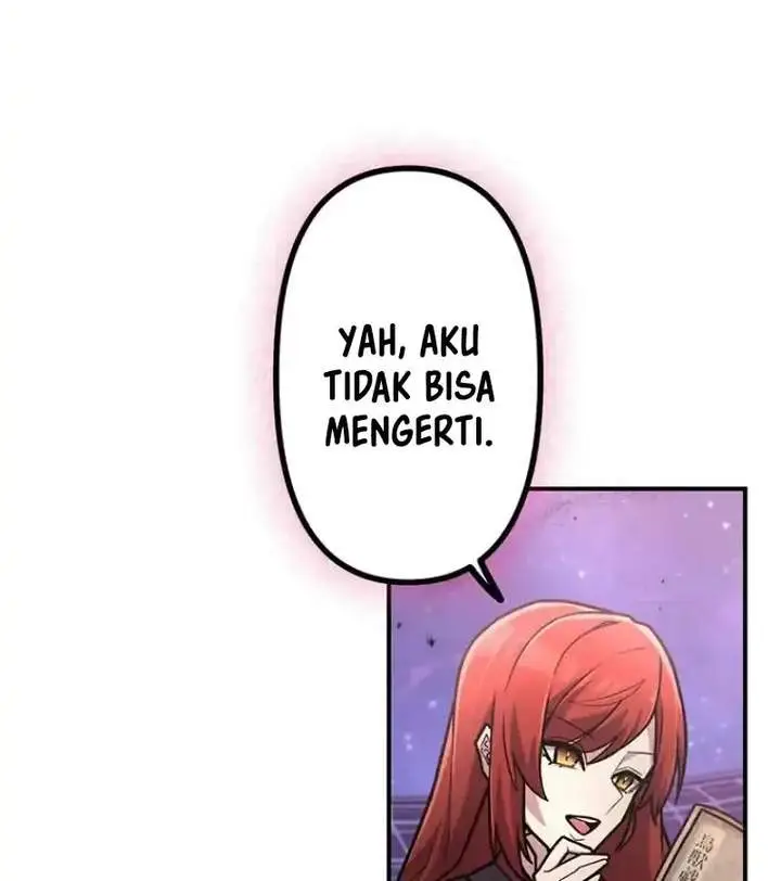 image-komik-i-became-an-s-rank-hunter-with-the-demon-lord-app-chapter-100-1/21
