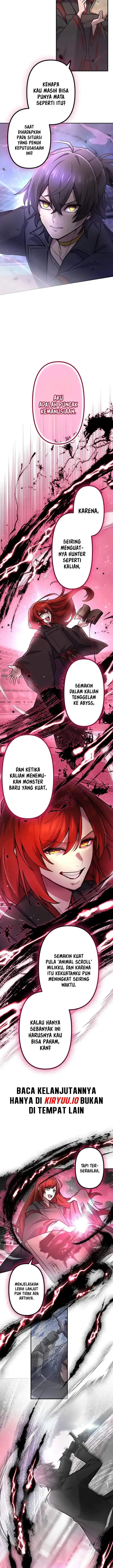 image-komik-i-became-an-s-rank-hunter-with-the-demon-lord-app-chapter-100-2/21