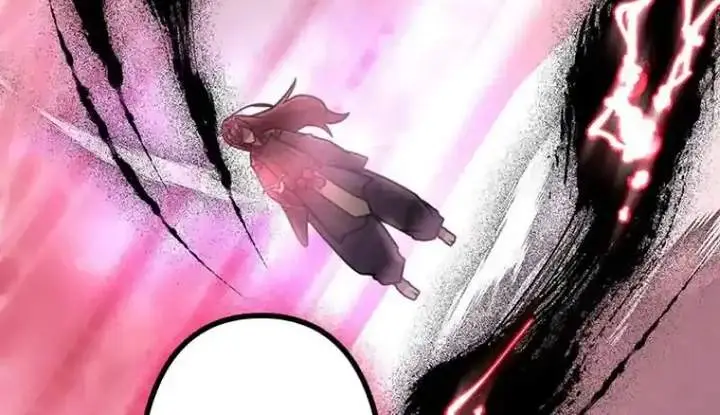 image-komik-i-became-an-s-rank-hunter-with-the-demon-lord-app-chapter-100-3/21