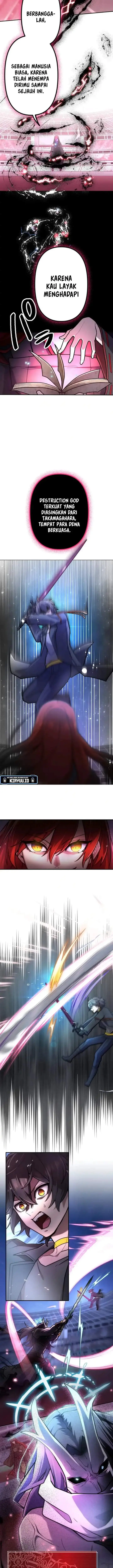 image-komik-i-became-an-s-rank-hunter-with-the-demon-lord-app-chapter-100-4/21