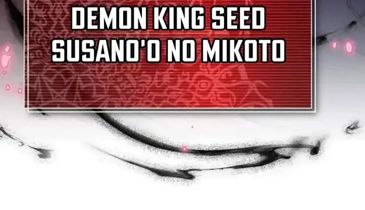 image-komik-i-became-an-s-rank-hunter-with-the-demon-lord-app-chapter-100-5/21