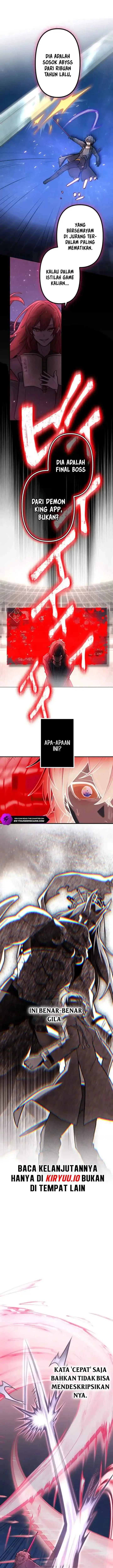 image-komik-i-became-an-s-rank-hunter-with-the-demon-lord-app-chapter-100-6/21