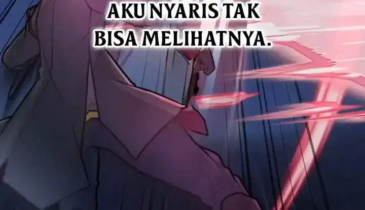 image-komik-i-became-an-s-rank-hunter-with-the-demon-lord-app-chapter-100-7/21