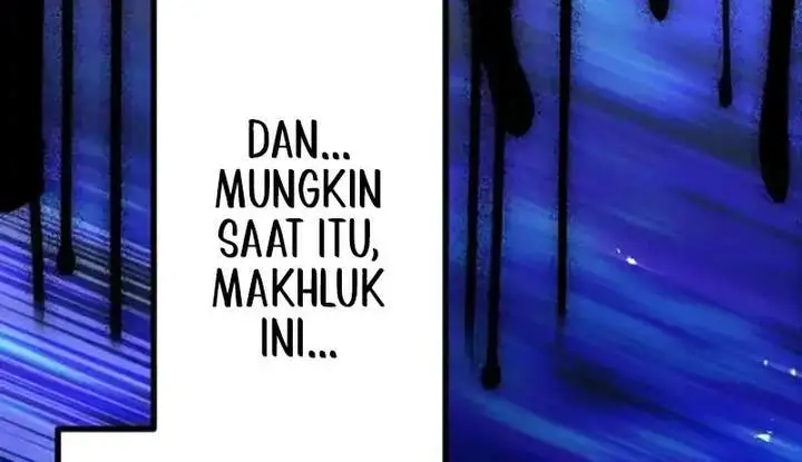 image-komik-i-became-an-s-rank-hunter-with-the-demon-lord-app-chapter-100-9/21
