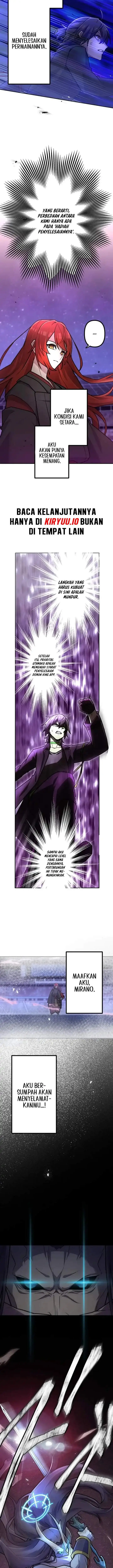 image-komik-i-became-an-s-rank-hunter-with-the-demon-lord-app-chapter-100-10/21