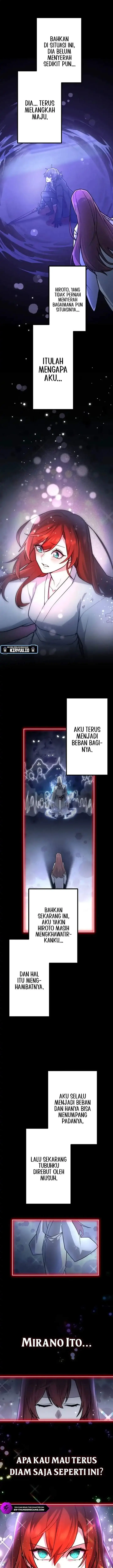 image-komik-i-became-an-s-rank-hunter-with-the-demon-lord-app-chapter-100-16/21