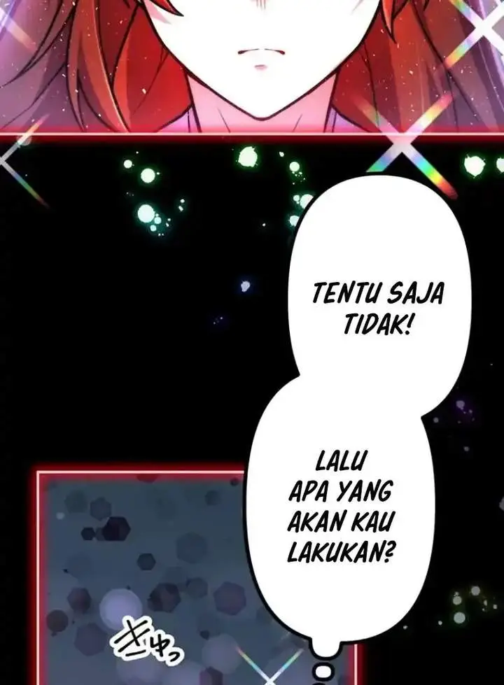 image-komik-i-became-an-s-rank-hunter-with-the-demon-lord-app-chapter-100-17/21